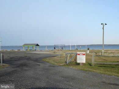 928 Monroe Manor Rd, Stevensville, MD 21666 - photo 6