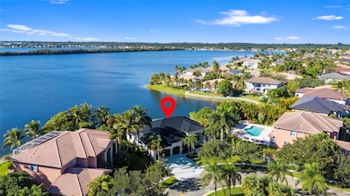 18622 SW 41st St, Miramar, FL 33029 - photo 2