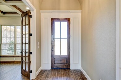 8724 Tucker, Godley, TX 76044 - photo 7