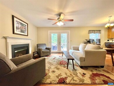 1426 County Line Ln, Ruckersville, VA 22968 - photo 7