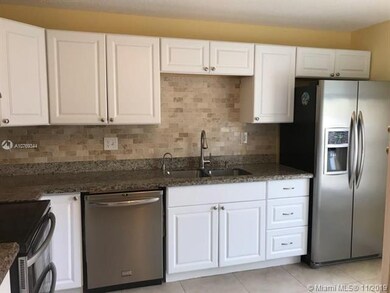 7351 SW 27th Ct unit 456, Davie, FL 33314 - photo 3