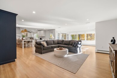 23 Tophet Rd, Lynnfield, MA 01940 - photo 5