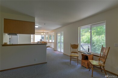 17941 Clear Lake Blvd SE, Yelm, WA 98597 - photo 3