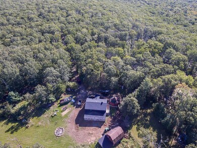 187 Williams Crossing Rd, Greene, RI 02827 - photo 3