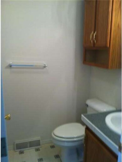 29 Riggs Ln, Camden, DE 19934 - photo 4