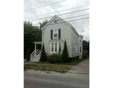 432 St John St, Portland, ME 04102 - photo 2