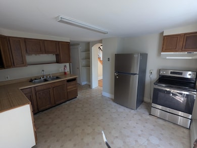 PXL_20250726_195711861.MP