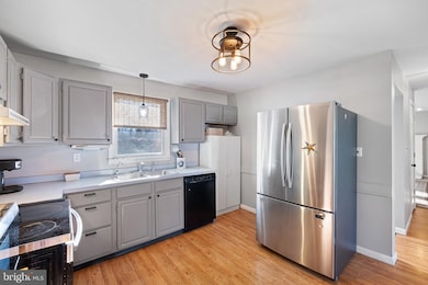 2002 Cunningham Rd, Wilmington, DE 19808 - photo 4