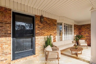 1214 Hawthorne Rd, Lancaster, SC 29720 - photo 2