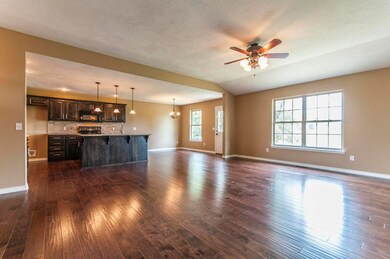 965 E Daisy Falls Dr unit Lot 51, Nixa, MO 65714 - photo 2