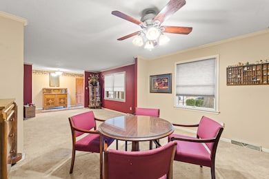 810 Southern Air Dr, Jefferson City, MO 65109 - photo 4