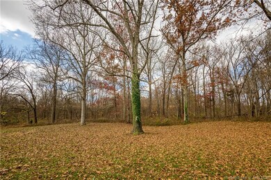 7515 Central Dr SW, Central, IN 47110 - photo 7