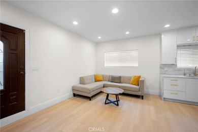 11040 Nassau Ave, Los Angeles, CA 91040 - photo 4