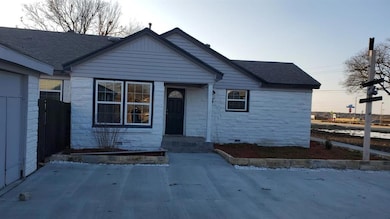 725 W Brown St, Wylie, TX 75098 - photo 3