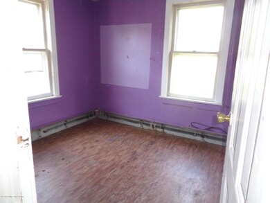 56 John St, Staten Island, NY 10302 - photo 5