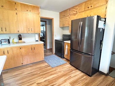 357 Rice St S, Hendrum, MN 56550 - photo 7