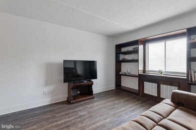 27405 Valley Run Dr, Wilmington, DE 19810 - photo 3