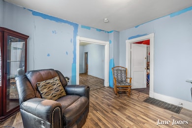 924 Oakhill St SE, Grand Rapids, MI 49507 - photo 4