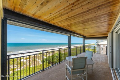 2375 S Atlantic Ave PH 601 (74)