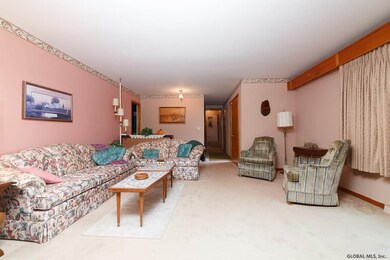 37 van Voast Ln, Schenectady, NY 12302 - photo 7