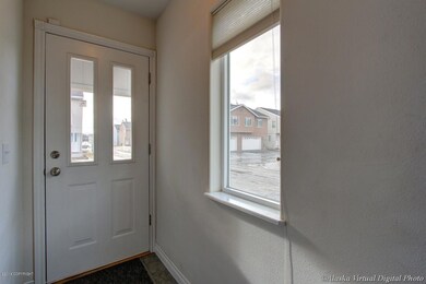 2961 Summer Wind Ct unit 139, Anchorage, AK 99507 - photo 6
