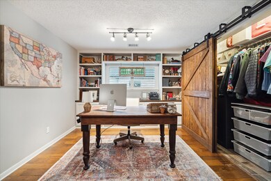 14910 Carols Way Dr, Houston, TX 77070 - photo 5