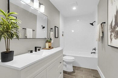 6305 Lucille Dr, North Charleston, SC 29406 - photo 7