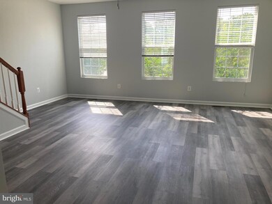 3154 Spicemill Alley, Bryans Road, MD 20616 - photo 6