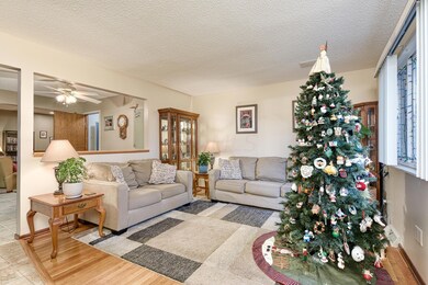 2188 Trent Rd, Columbus, OH 43229 - photo 7