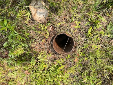 #00 Huff Corner Rd, Wellington, ME 04942 - photo 7