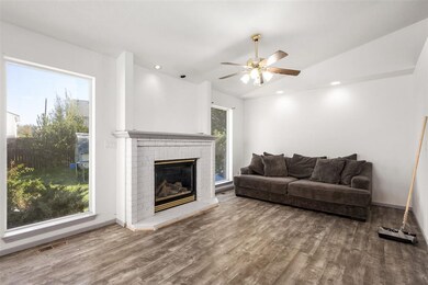 1006 N Stanley St, Medical Lake, WA 99022 - photo 4