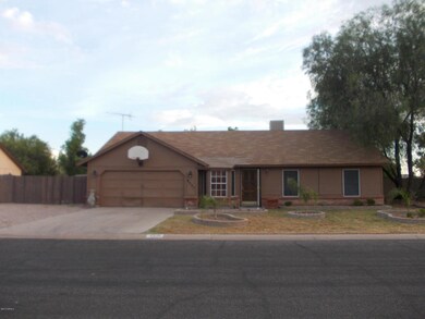 9335 E Des Moines St, Mesa, AZ 85207 - photo 7