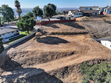 0 Highview Dr unit IG25177508, Redlands, CA 92373 - photo 2