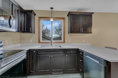 236 11th Ave N, Waite Park, MN 56387 - photo 3