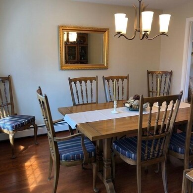 4 Russett Ln, Andover, MA 01810 - photo 7