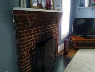 35 Frost St unit 2F, Framingham, MA 01701 - photo 4