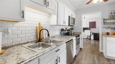 4472 Kinkead Ct, Fayetteville, NC 28314 - photo 6