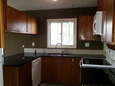 36 Knighton Dr, Bella Vista, AR 72715 - photo 7