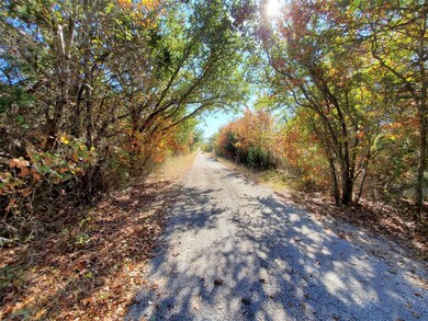 2611 Boyd Rd, Granbury, TX 76049 - photo 3