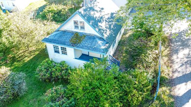 22 Maple St, Verona Island, ME 04416 - photo 4