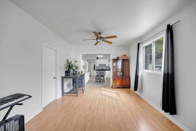 951 Wilcox St, Hammond, IN 46320 - photo 6