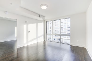 Gull's Cove unit 5090, Jersey City, NJ 07302 - photo 5