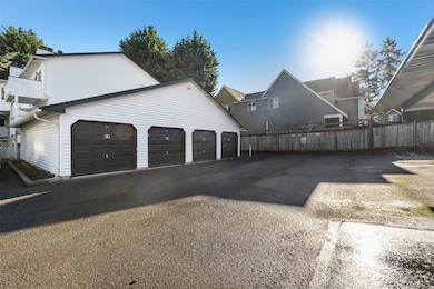 11419 SE 258th St unit F302, Kent, WA 98030 - photo 2