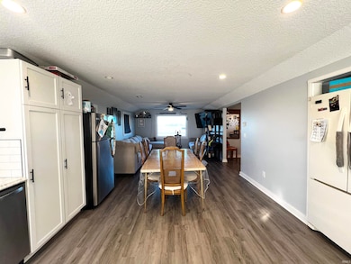 25812 Maumee Center Rd, Woodburn, IN 46797 - photo 7