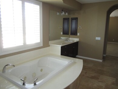 9752 E Lofty Point 018