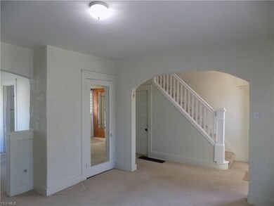 2503 E 30th St, Lorain, OH 44055 - photo 5