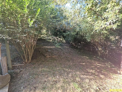 1215 Heath Ave, Lynchburg, VA 24502 - photo 6