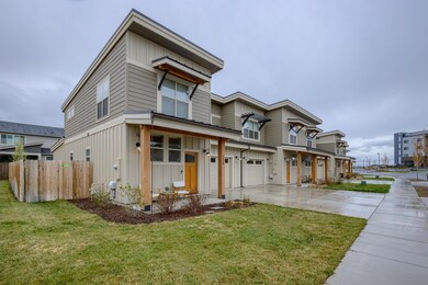 3658_Badger_Ave-4