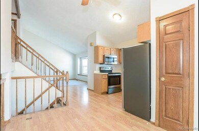 4050 S Espana Way, Aurora, CO 80013 - photo 4