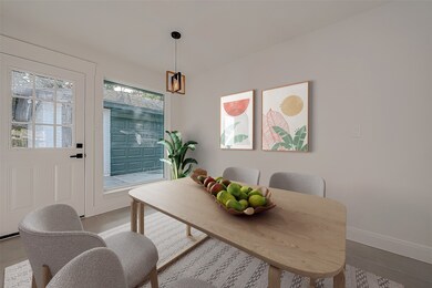 16426 Oxnard Ln, Friendswood, TX 77546 - photo 5